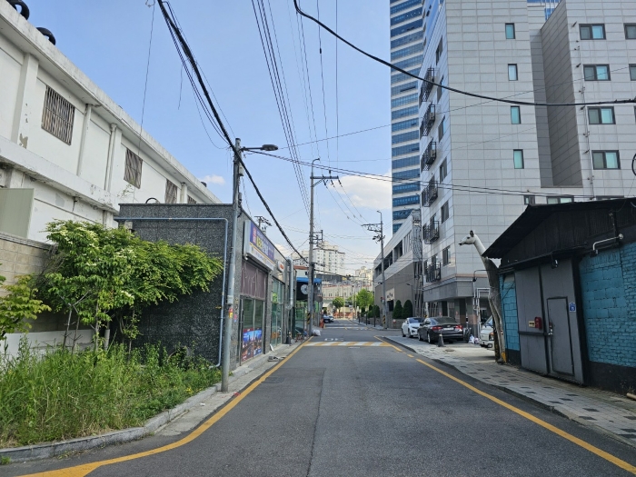 물건 사진 18