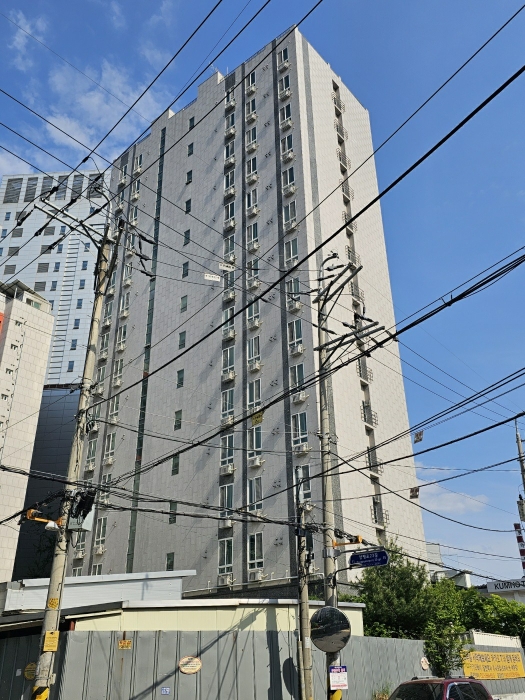 물건 사진 7