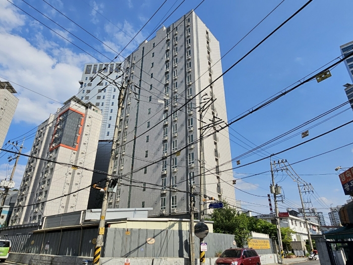 물건 사진 8