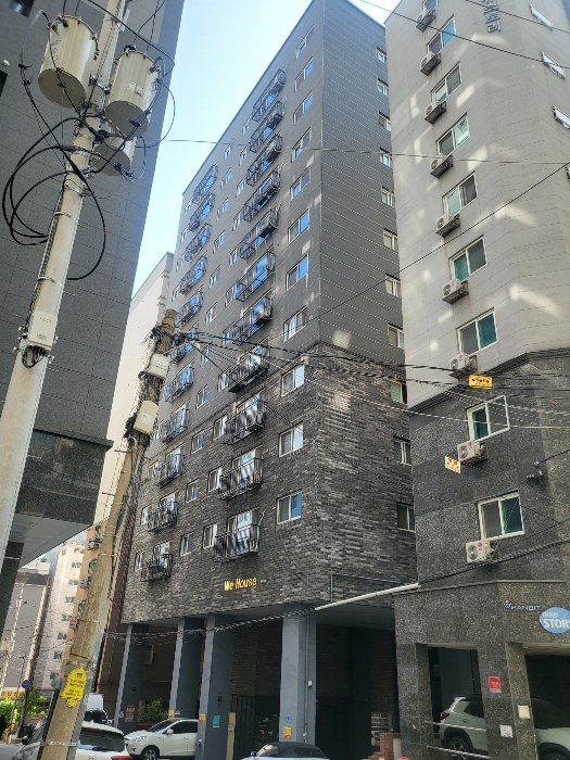 물건 사진 12