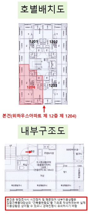 물건 사진 14