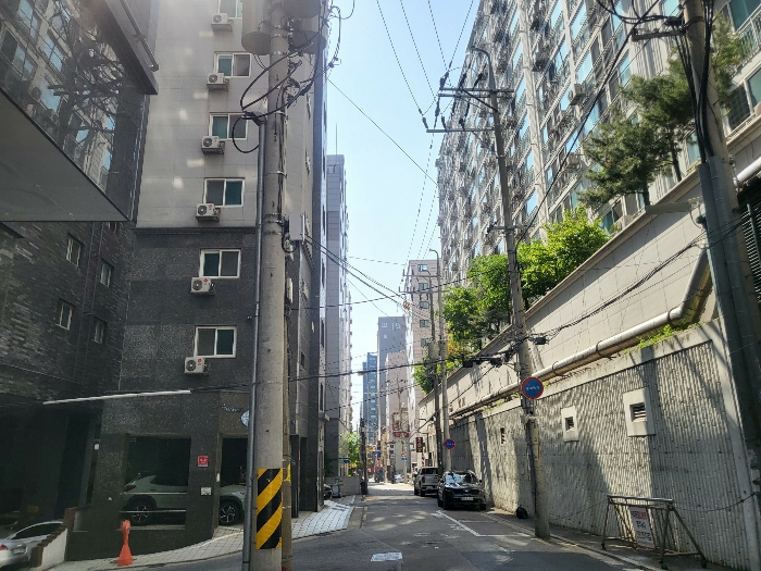 물건 사진 6