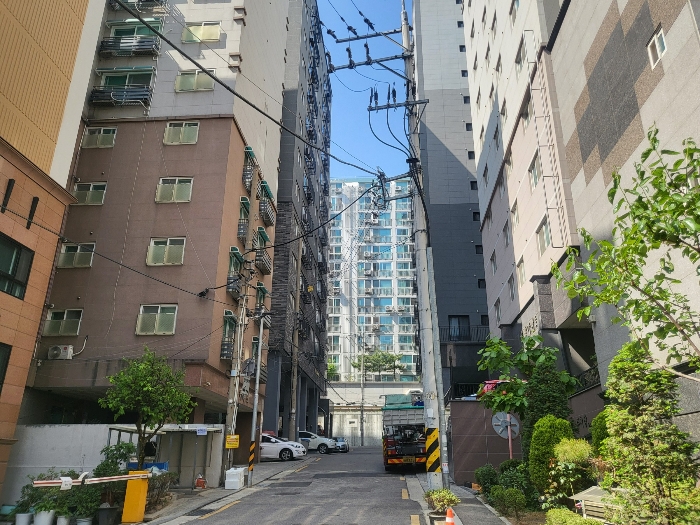 물건 사진 8
