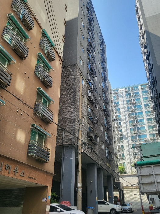 물건 사진 10