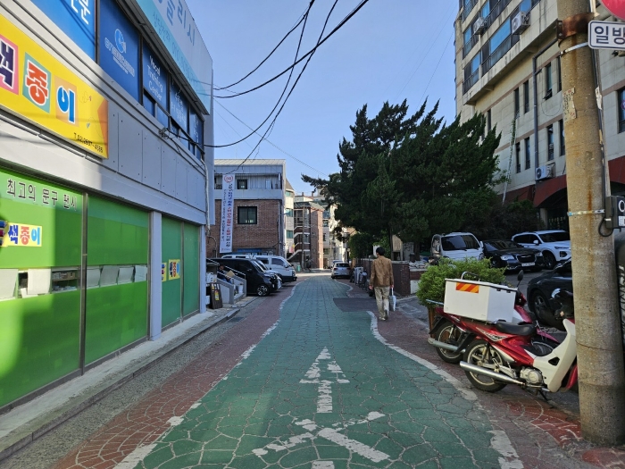 물건 사진 11