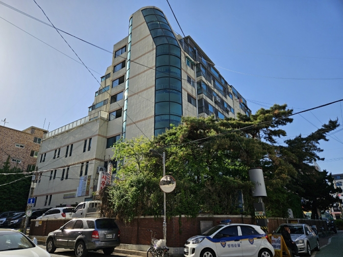 물건 사진 12