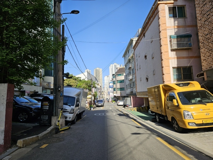 물건 사진 14