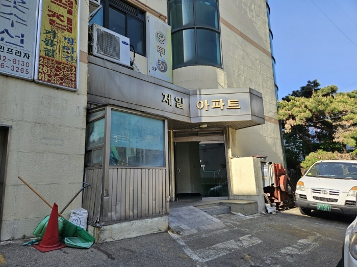 물건 사진 15