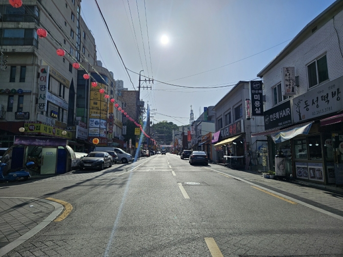 물건 사진 17