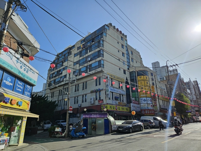 물건 사진 6