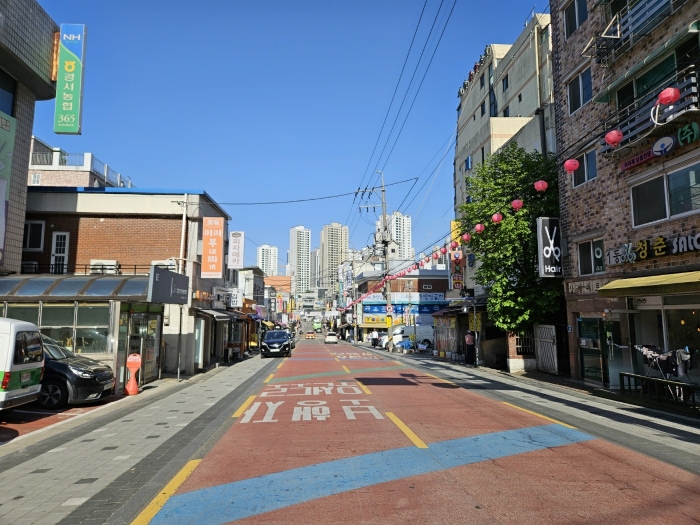 물건 사진 8