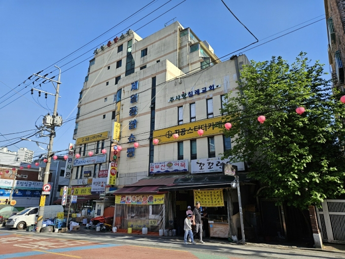 물건 사진 9