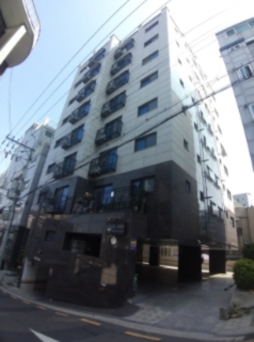 물건 사진 1