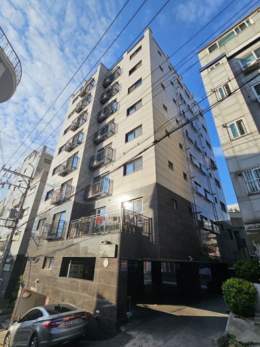 물건 사진 11