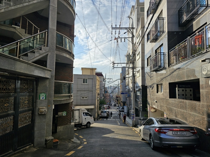 물건 사진 14