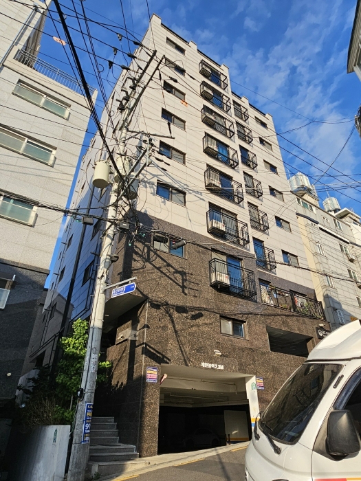 물건 사진 7
