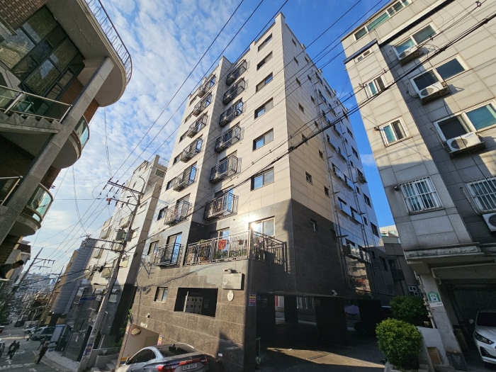 물건 사진 8