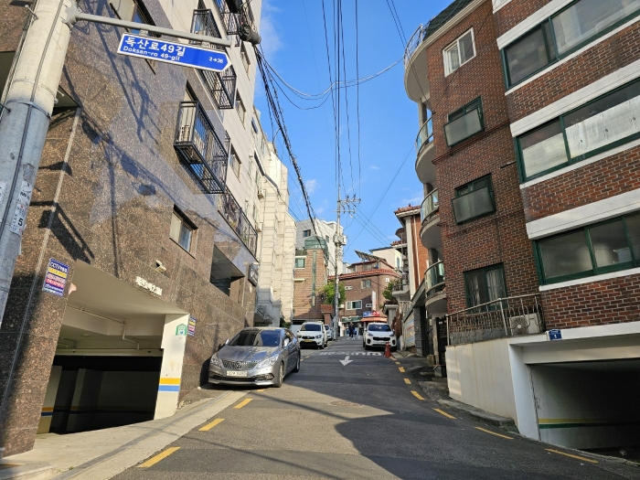 물건 사진 10
