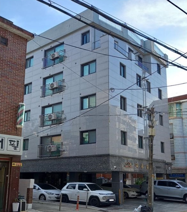 물건 사진 11