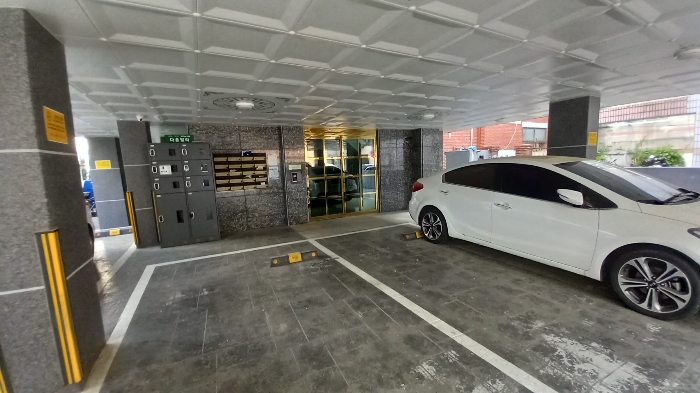 물건 사진 12