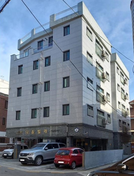 물건 사진 8