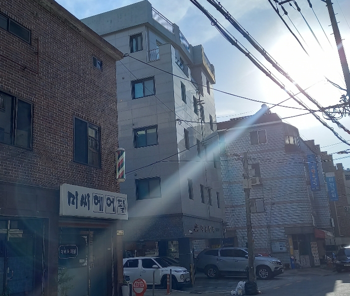 물건 사진 10