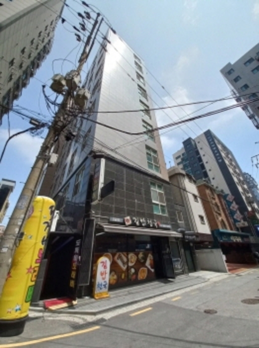 물건 사진 1