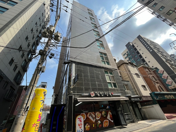 물건 사진 6