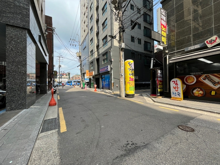 물건 사진 9