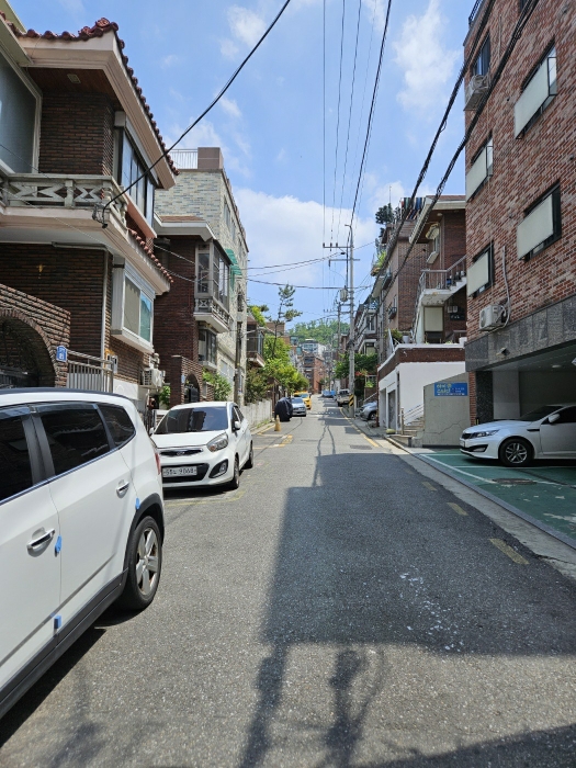 물건 사진 12