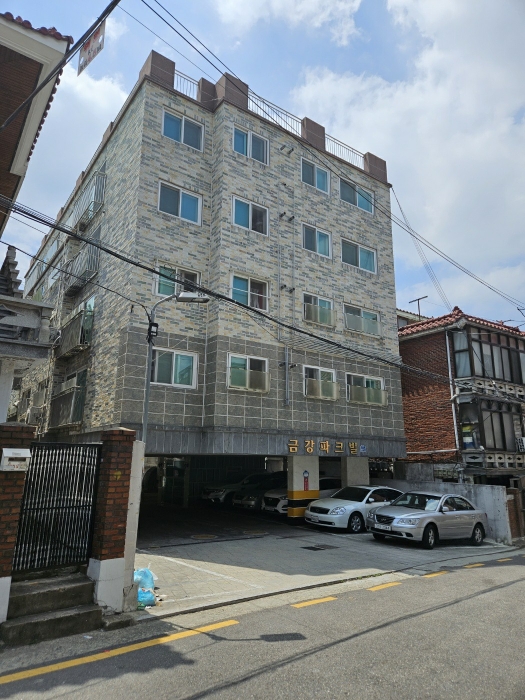 물건 사진 7
