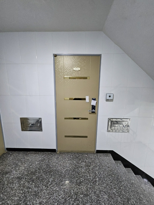 물건 사진 8