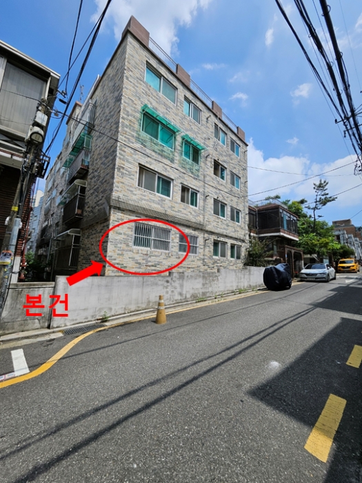 물건 사진 9