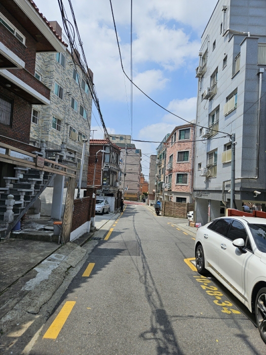 물건 사진 10