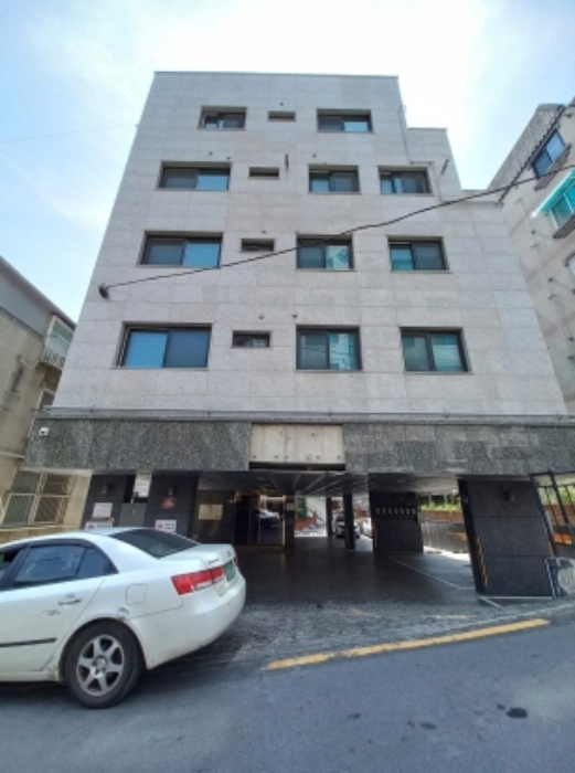 물건 사진 1