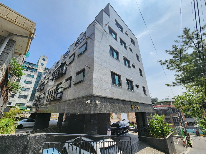 물건 사진 5