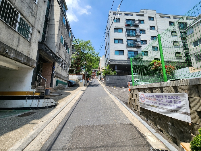 물건 사진 8