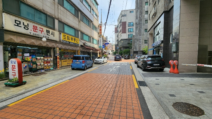 물건 사진 13