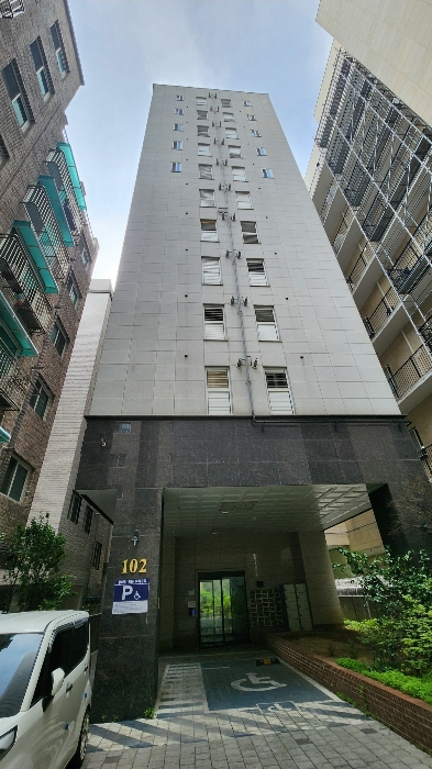물건 사진 6
