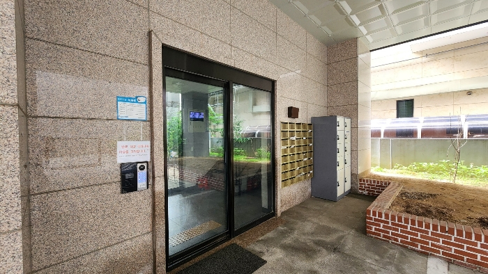 물건 사진 8