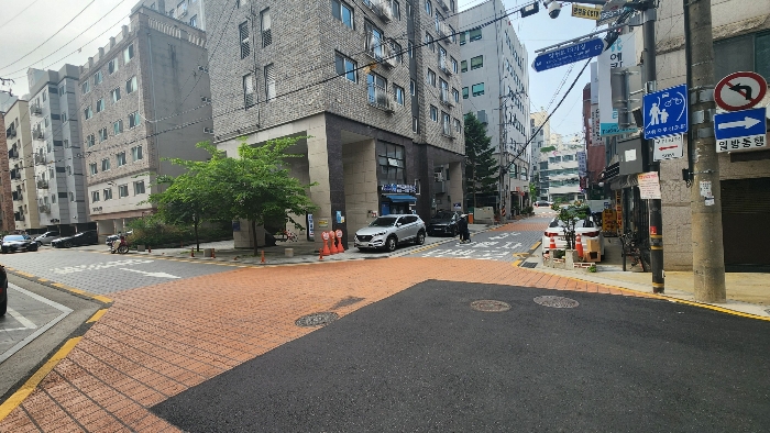 물건 사진 9