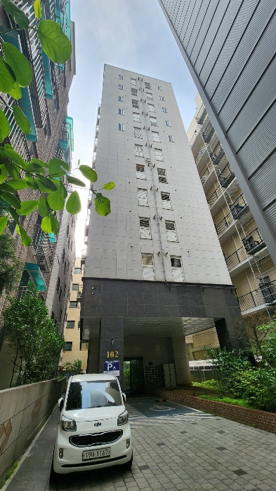 물건 사진 10