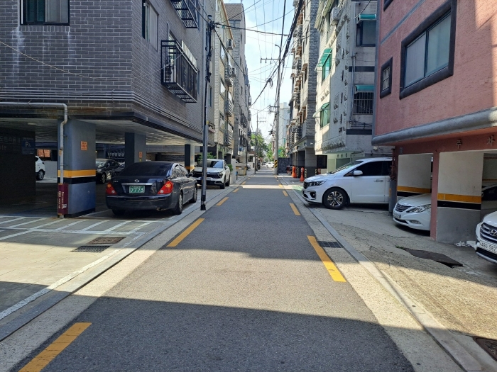물건 사진 11