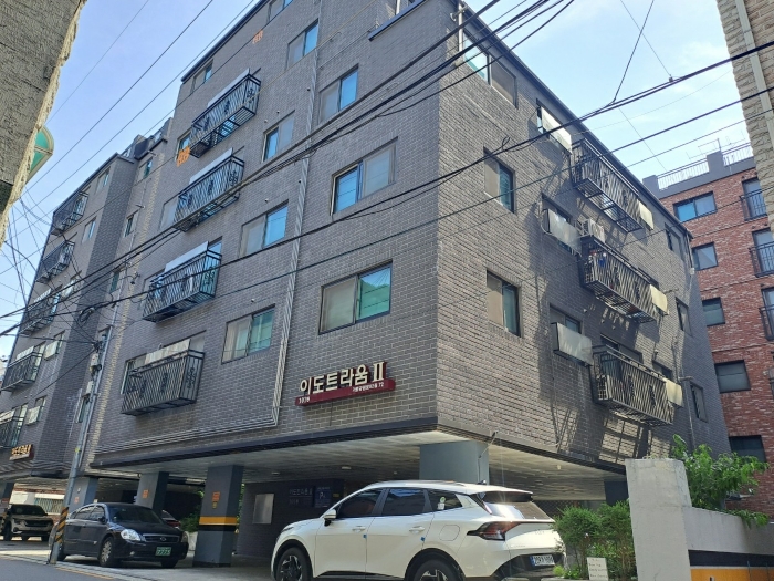 물건 사진 6