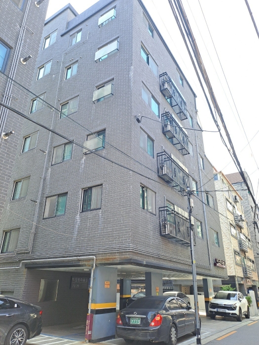 물건 사진 7