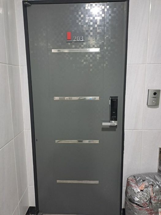 물건 사진 9