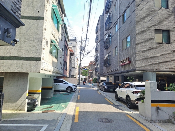 물건 사진 10