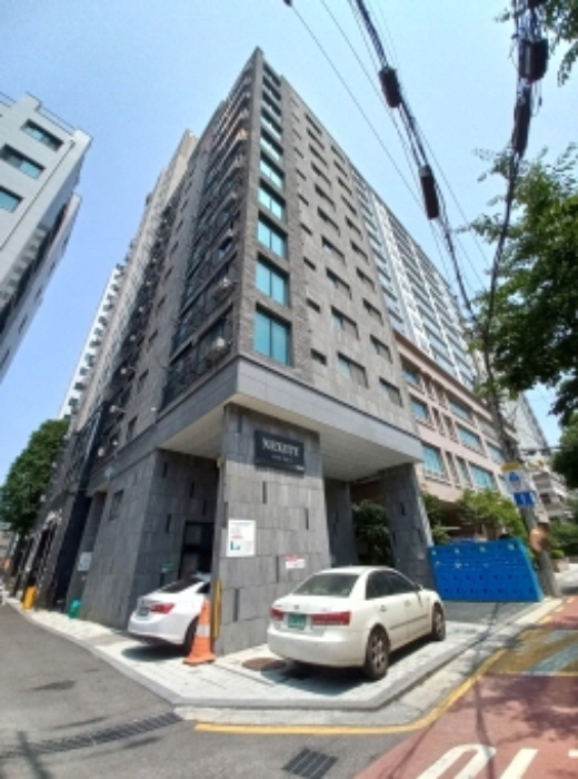 물건 사진 1