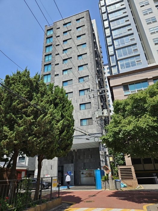 물건 사진 6