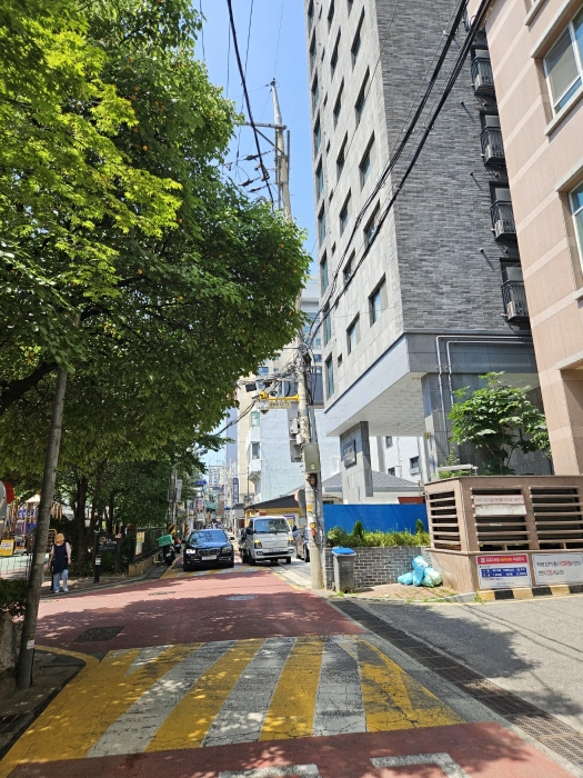 물건 사진 7